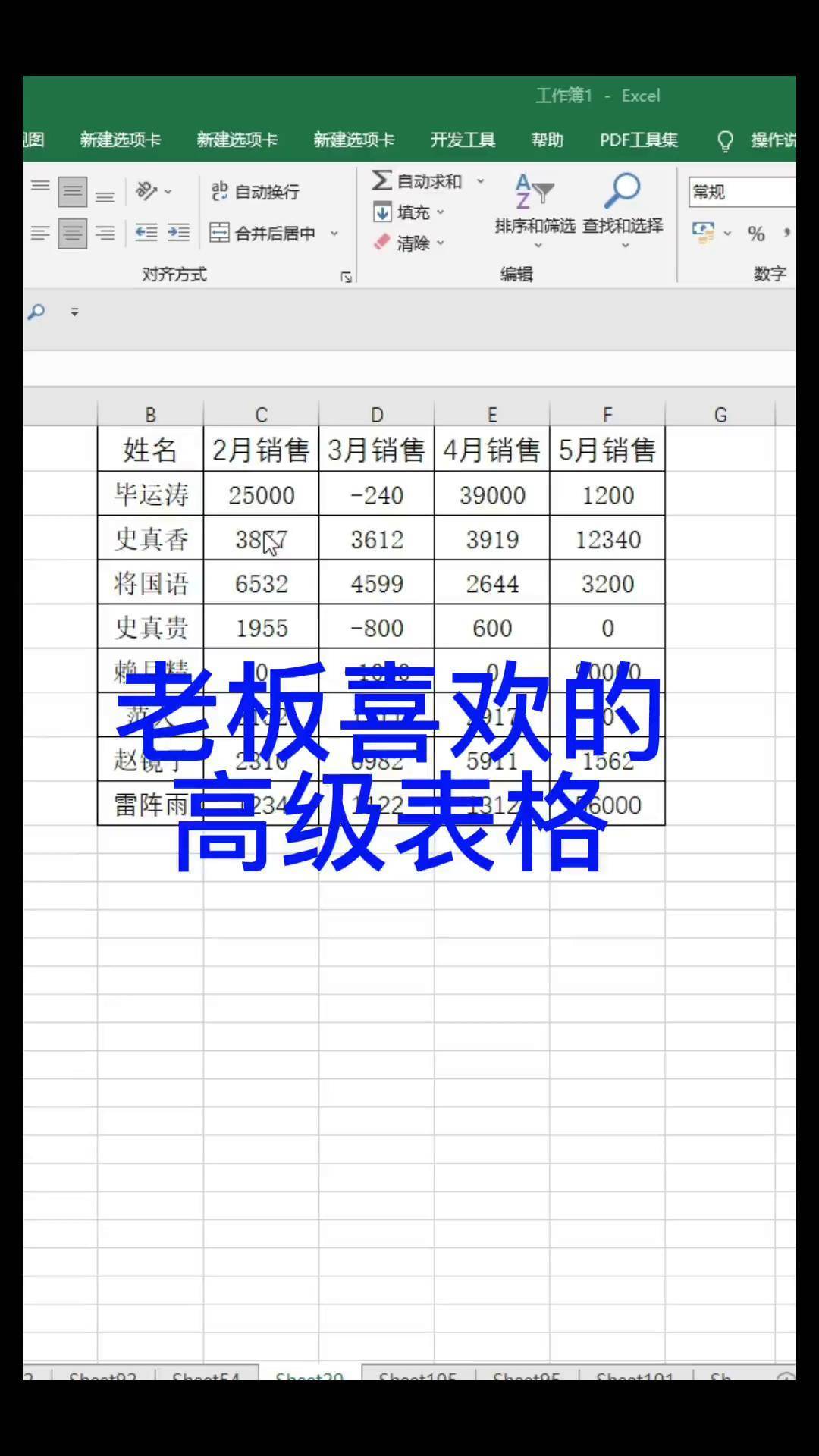 【excel表格怎么制作,Excel表格怎么制作斜线表头】