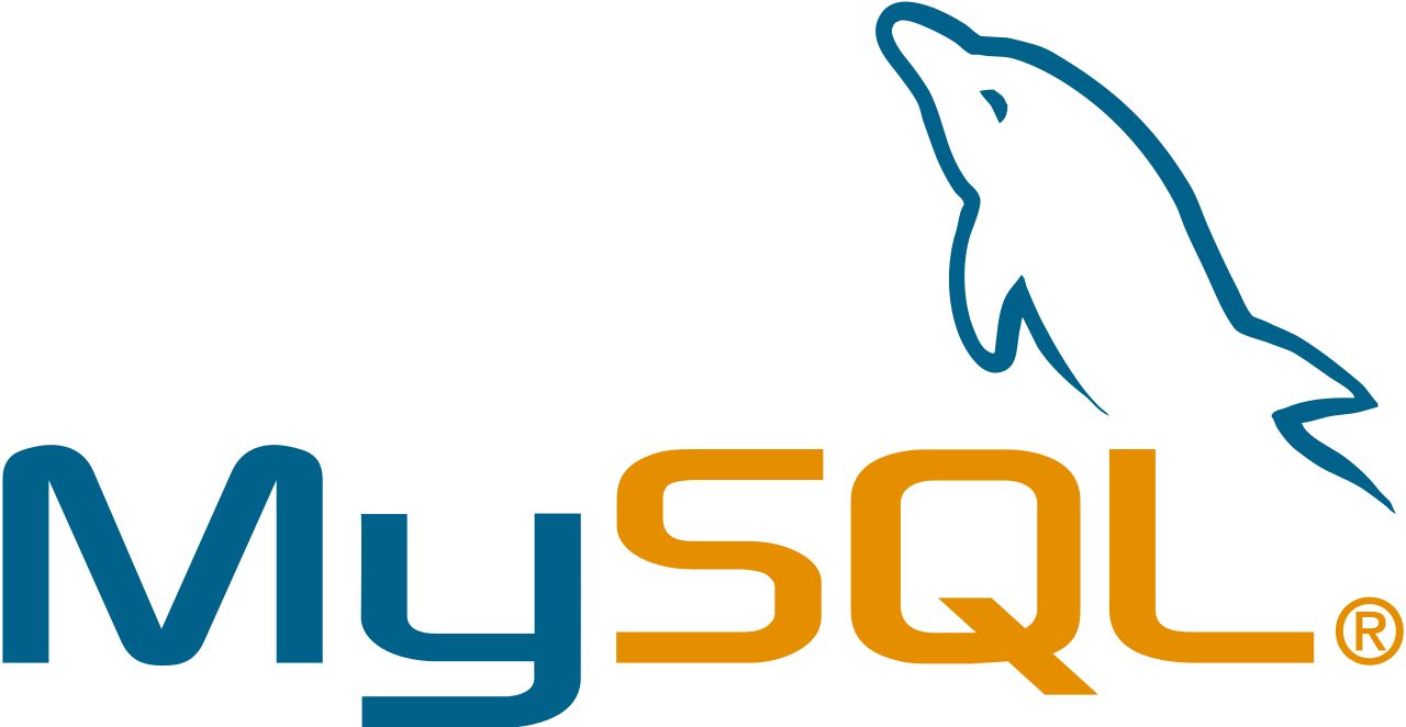 html+css+js+mysql的简单介绍 html+css+js+mysql的简单介绍