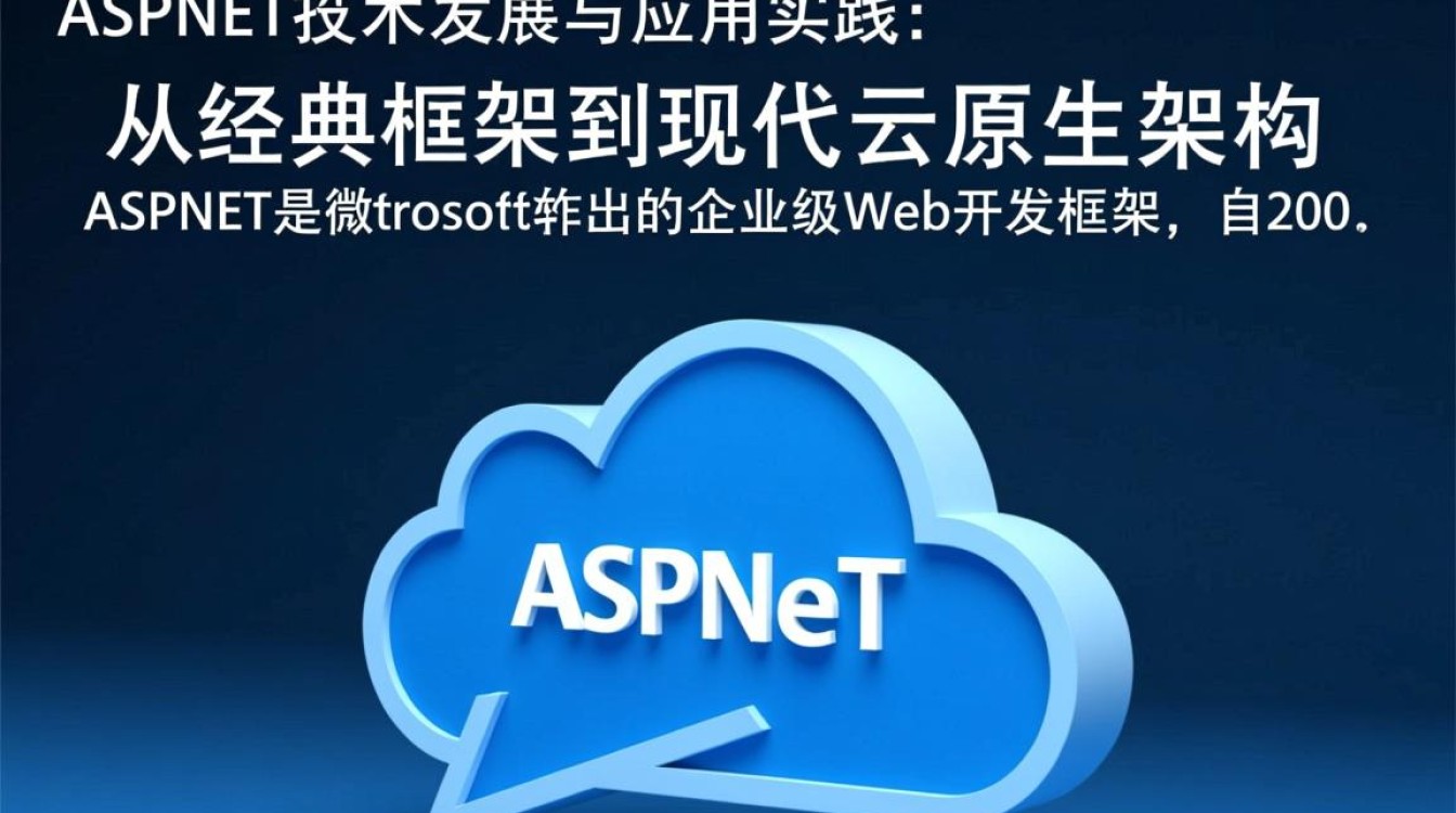 【asp是什么病的简称,asp在医学上是什么意思】 【asp是什么病的简称,asp在医学上是什么意思】