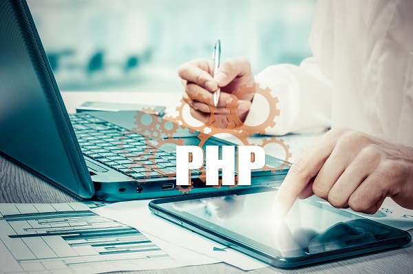 php前端(php前端验证码视频) php前端(php前端验证码视频)