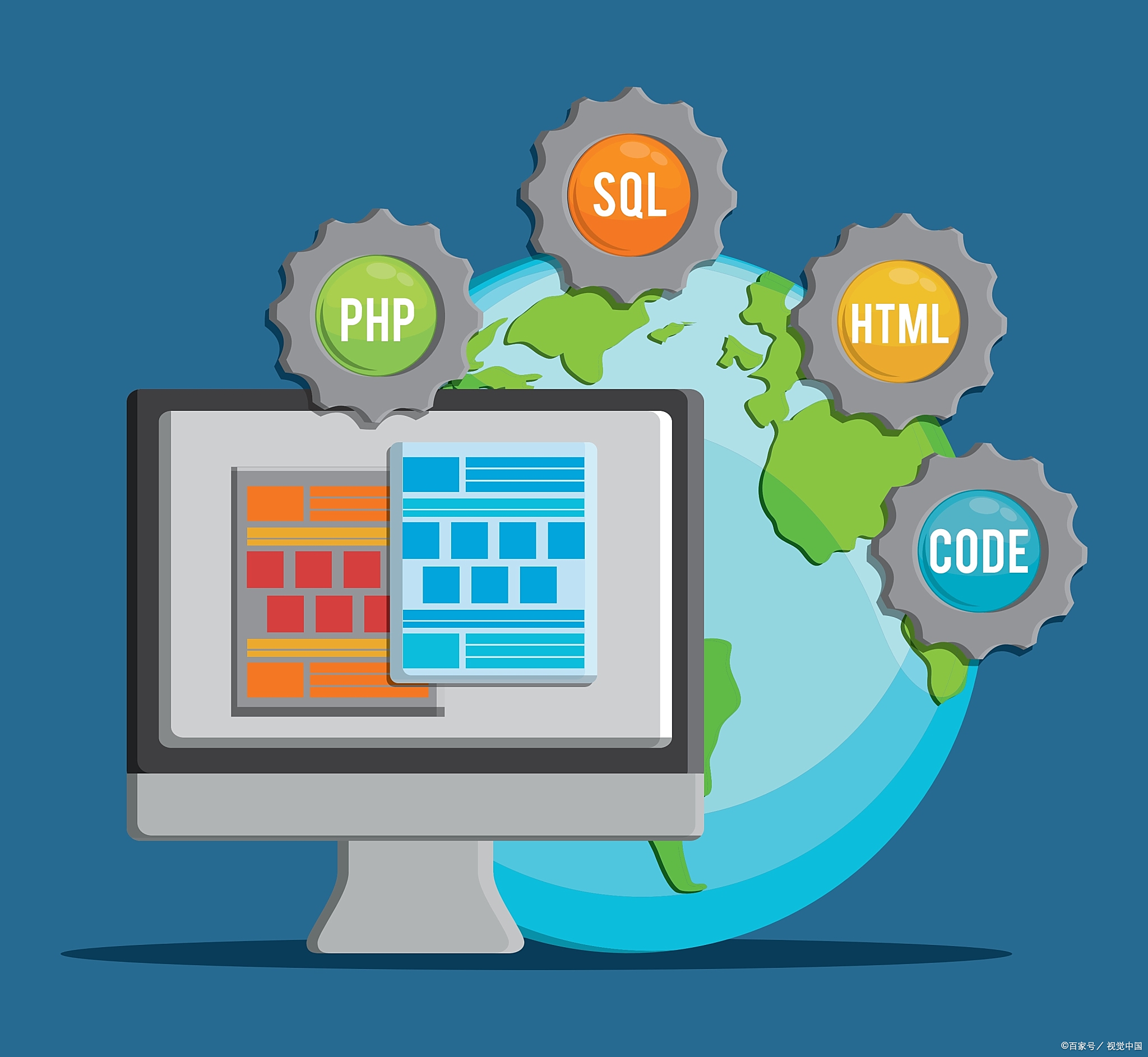 php前端(php前端验证码视频) php前端(php前端验证码视频)