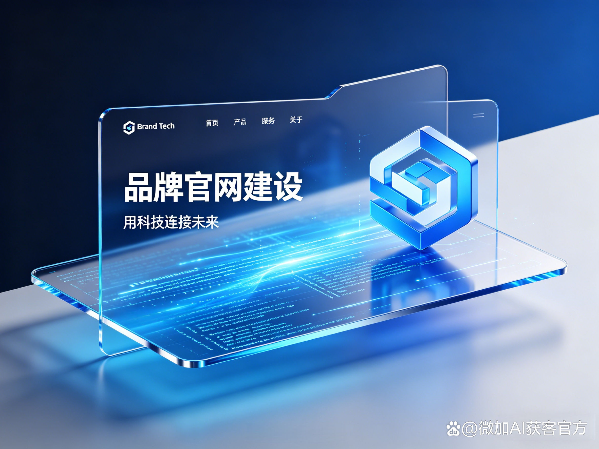 建站官网（橙子建站官网）