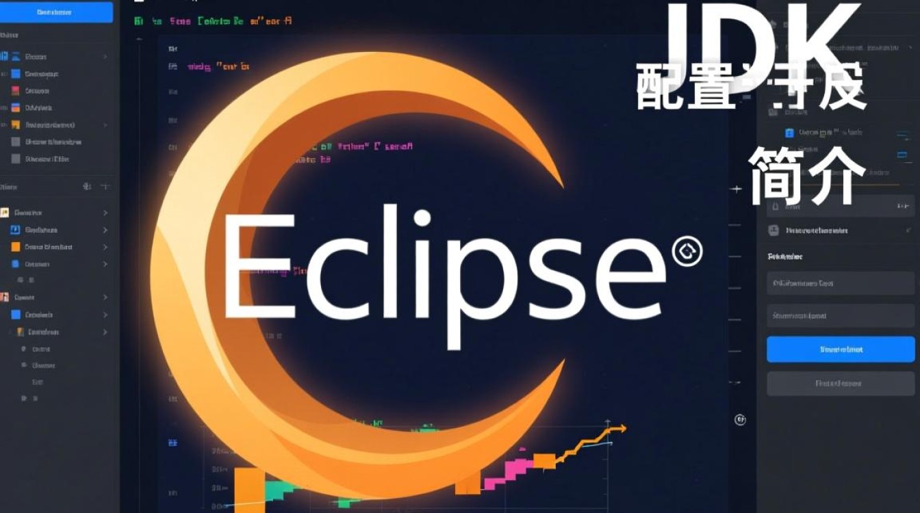 【eclipse官网下载安装教程,eclipse安装教程win10】