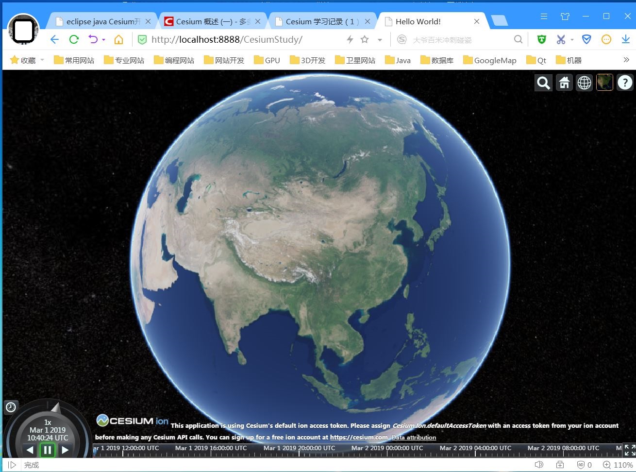 【eclipse官网下载安装教程,eclipse安装教程win10】