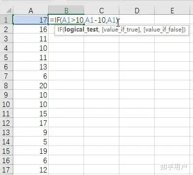 excel指数函数公式怎么输入/excel指数函数公式怎么输入数字