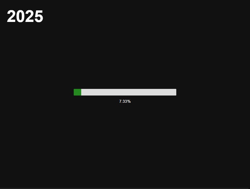 【css3特效,css3实用指南】 【css3特效,css3实用指南】