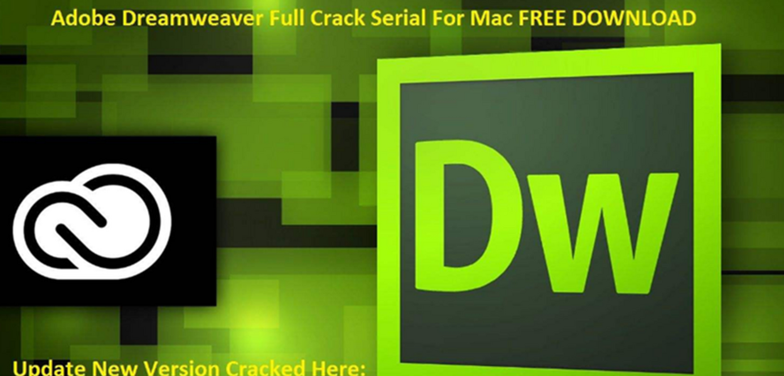 【dreamweaver教程,Dreamweaver教程从入门到精通】