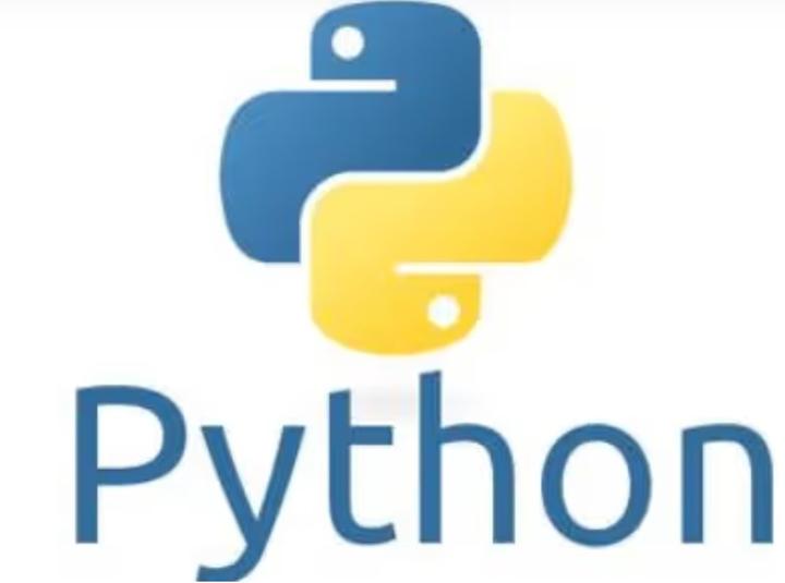 计算机python语言/python算计算机高级语言吗