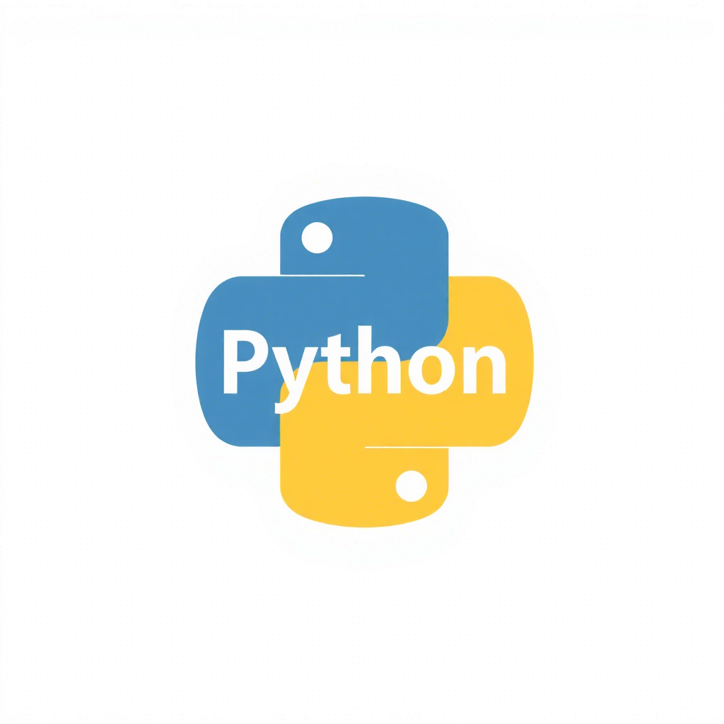 计算机python语言/python算计算机高级语言吗
