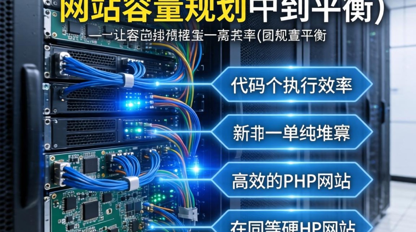 php免费空间（支持php的免费空间）