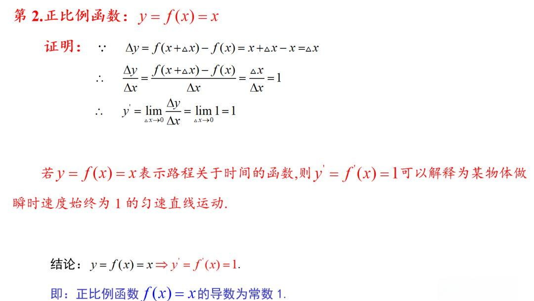 【初等函数有哪些,初等函数有哪些举例】 【初等函数有哪些,初等函数有哪些举例】