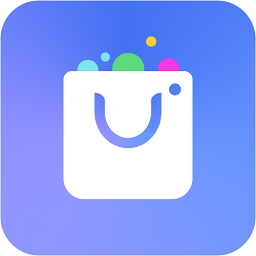 【免费素材库app,免费素材库app官方下载】