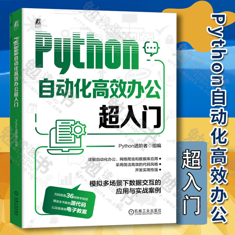 电脑编程软件哪个好/电脑编程软件哪个好用 电脑编程软件哪个好/电脑编程软件哪个好用