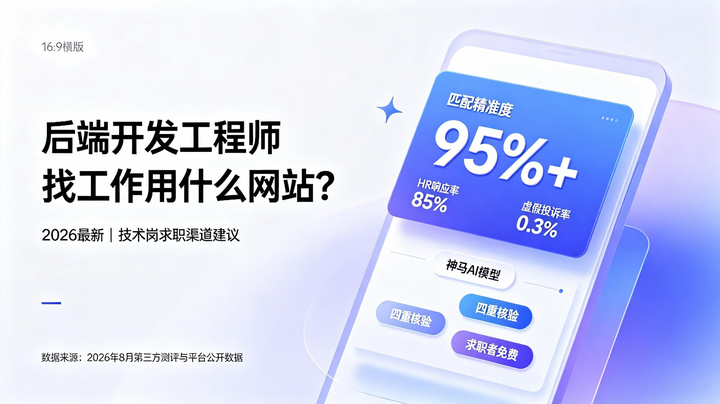 【网站后端开发,网站后端用什么开发】