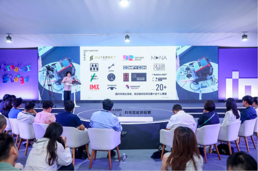 ai人工智能编程代码在线生成(ai人工智能编程代码在线生成软件) ai人工智能编程代码在线生成(ai人工智能编程代码在线生成软件)