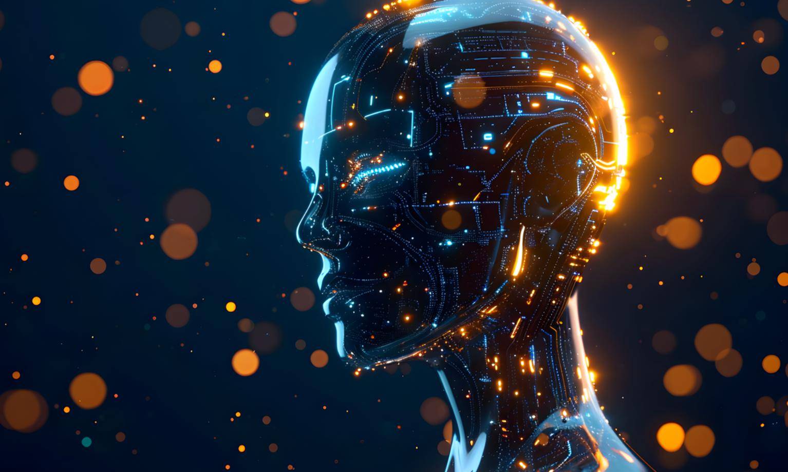 ai人工智能编程代码在线生成(ai人工智能编程代码在线生成软件) ai人工智能编程代码在线生成(ai人工智能编程代码在线生成软件)
