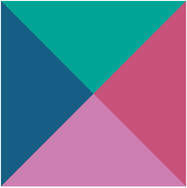 cssborderbottom/borderbottom怎么变短 cssborderbottom/borderbottom怎么变短
