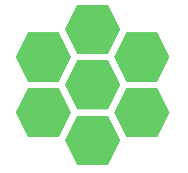 cssborderbottom/borderbottom怎么变短 cssborderbottom/borderbottom怎么变短