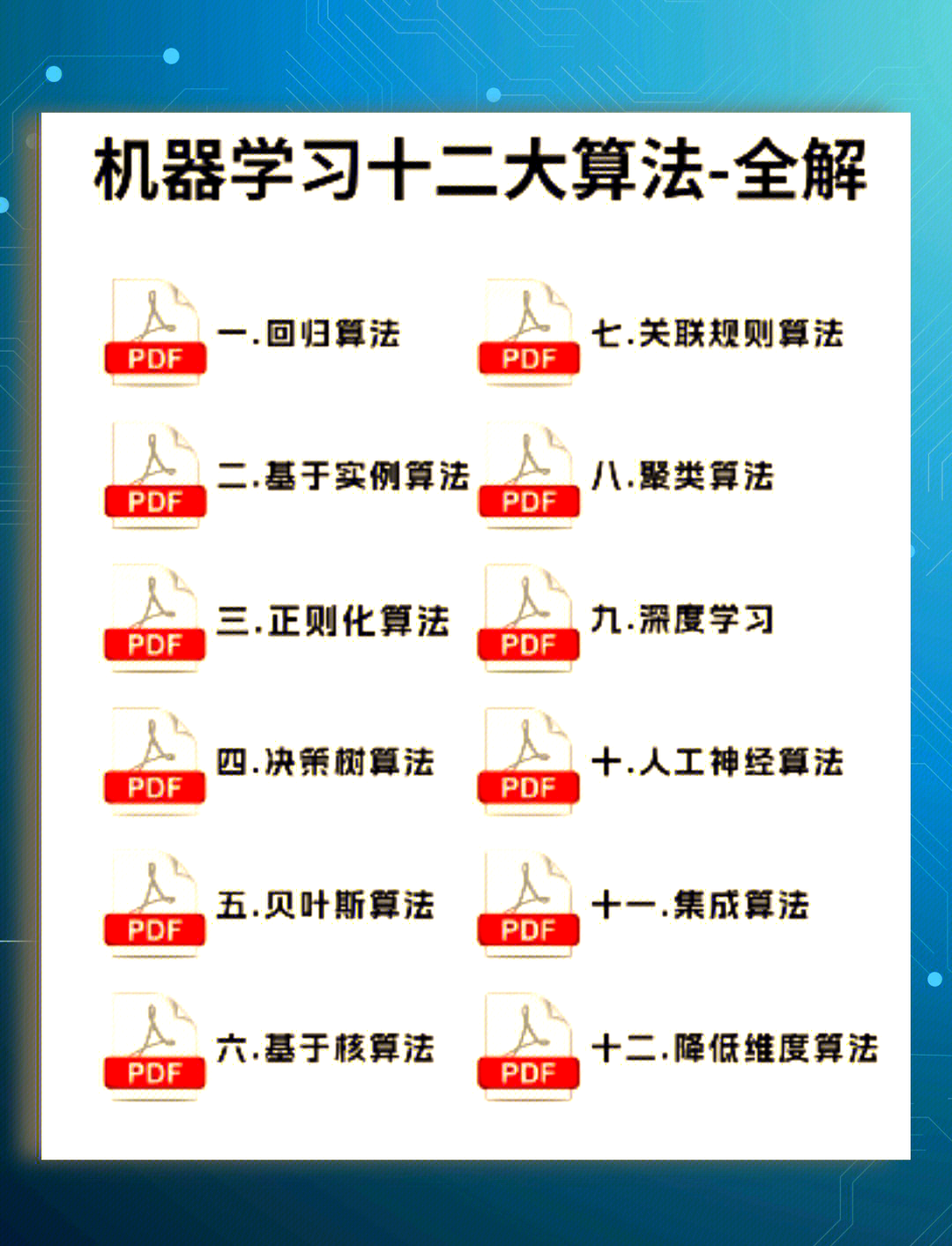 人工智能三大算法(人工智能三大算法多模态) 人工智能三大算法(人工智能三大算法多模态)