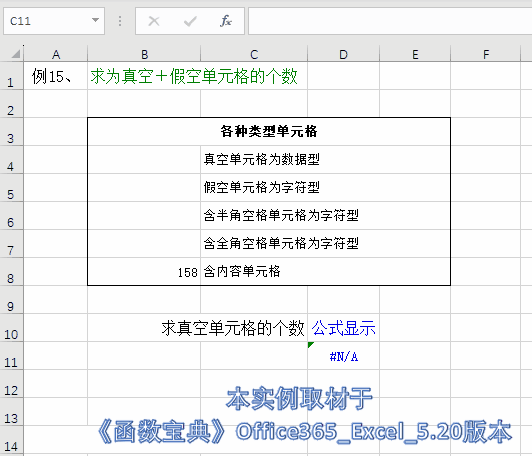 counta函数的使用方法/COUNTIF函数的使用方法和注意事项 counta函数的使用方法/COUNTIF函数的使用方法和注意事项