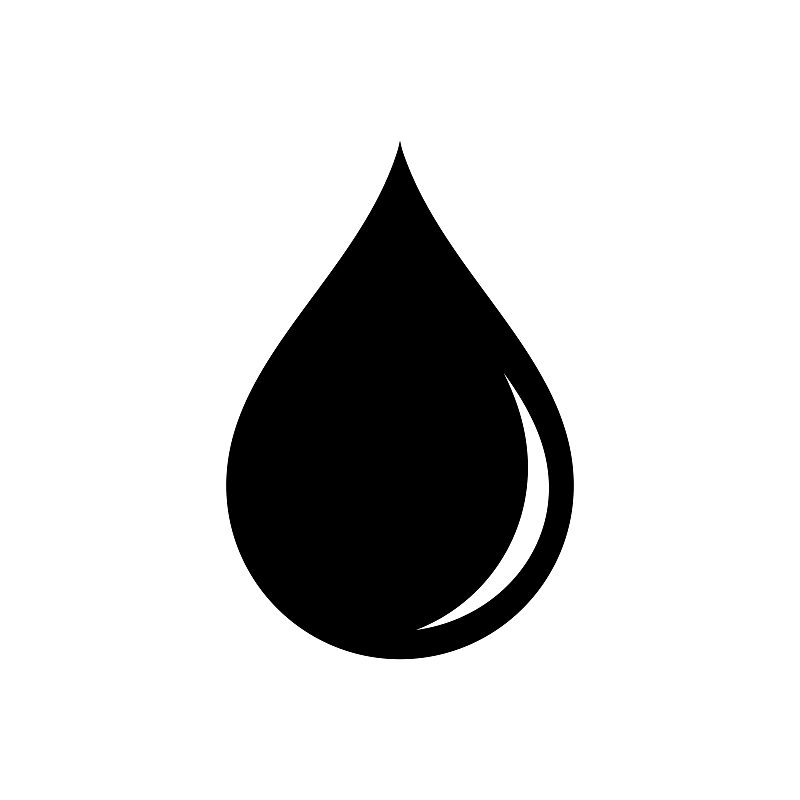 css3水滴形状(css管道流水效果) css3水滴形状(css管道流水效果)