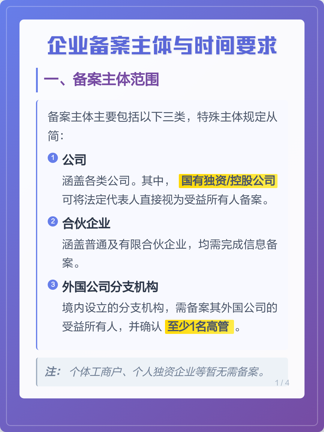 企业网站备案/企业网站备案信息验证