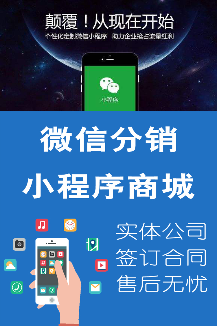 源码怎么变成软件/源码怎么变成软件版本