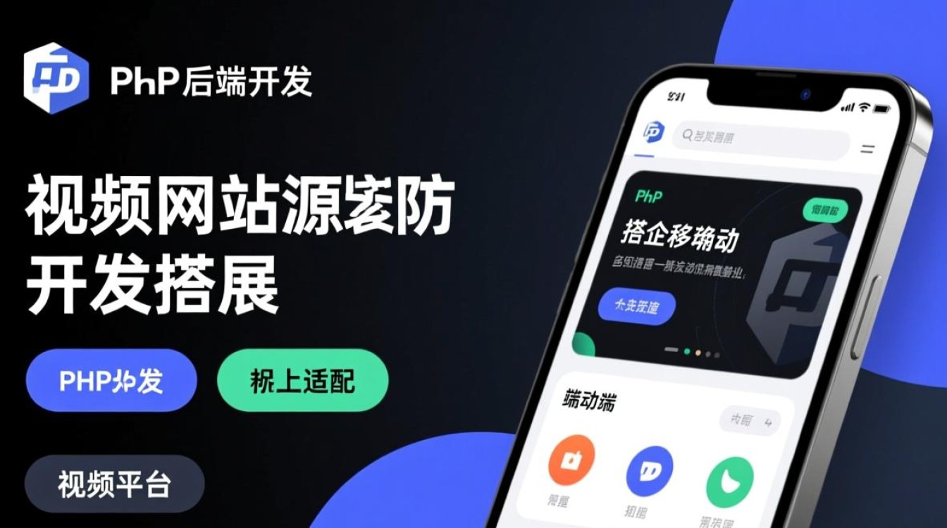 php网站源码制作/php网站源码安装教程