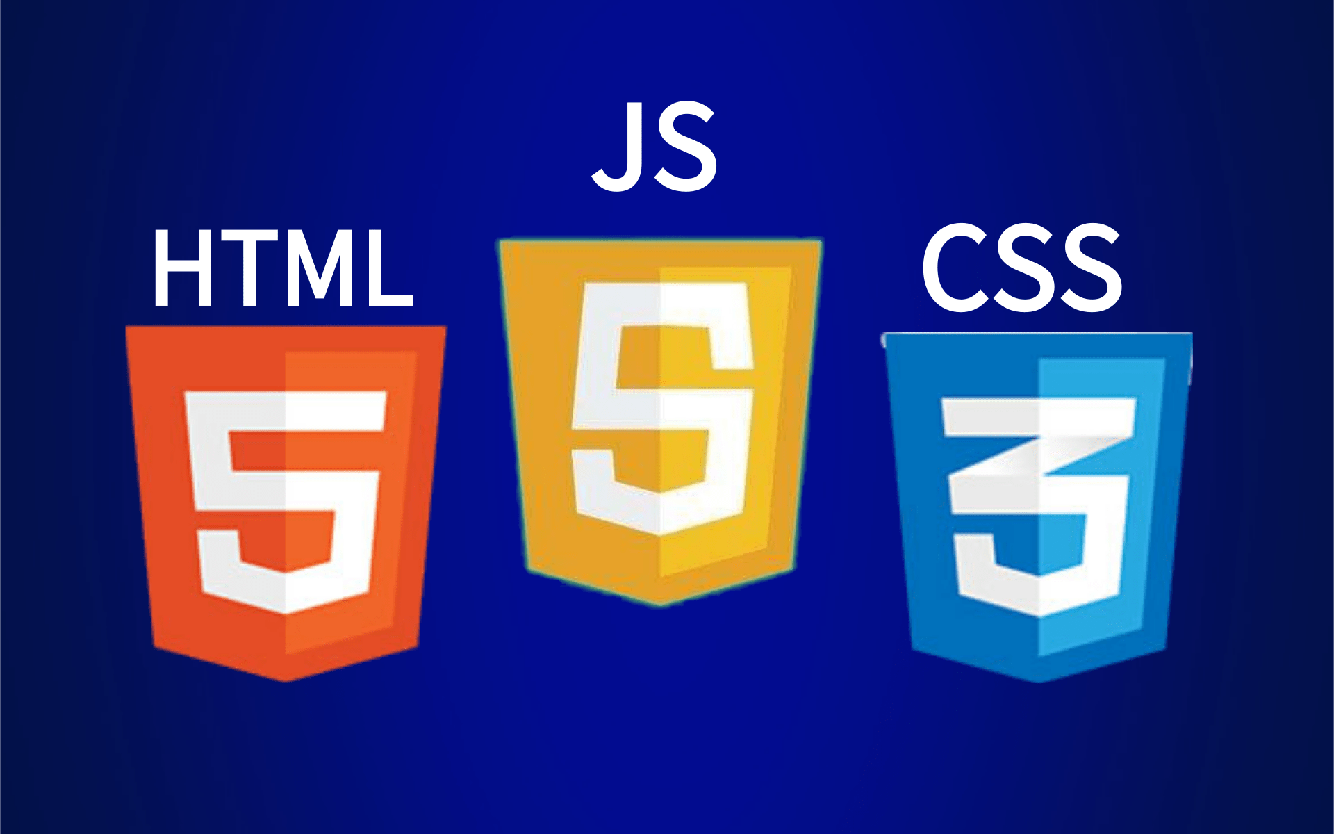 什么是html/什么是生理性喜欢
