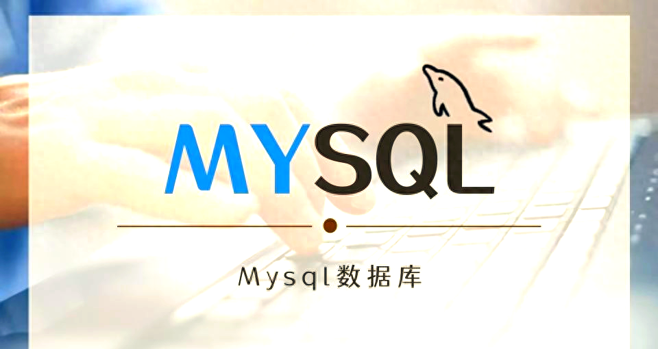 【mysqlsubstring截取字符串,mysql截取字符串举例】
