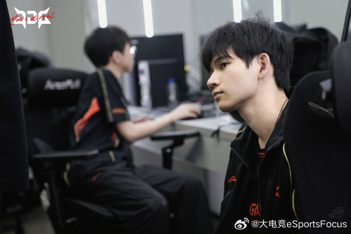 jdg电子竞技俱乐部/jdg电子竞技俱乐部基地位置 jdg电子竞技俱乐部/jdg电子竞技俱乐部基地位置