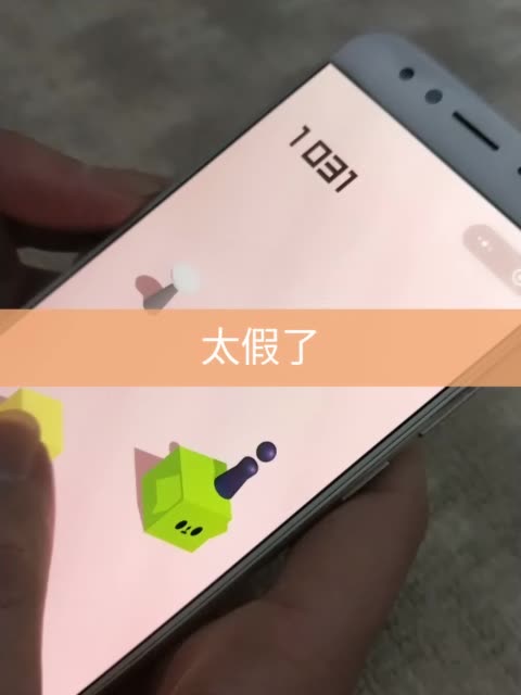dede的最新版本(debox最新版本更新内容) dede的最新版本(debox最新版本更新内容)