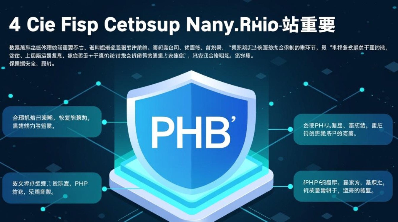 php云人才网/php云中心平台源码 php云人才网/php云中心平台源码