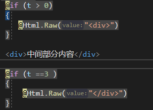 二代asp引擎源码(二代asp引擎源码是什么) 二代asp引擎源码(二代asp引擎源码是什么)