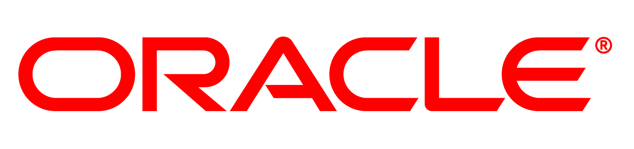 oracle官方网站/Oracle官网免费进入 oracle官方网站/Oracle官网免费进入