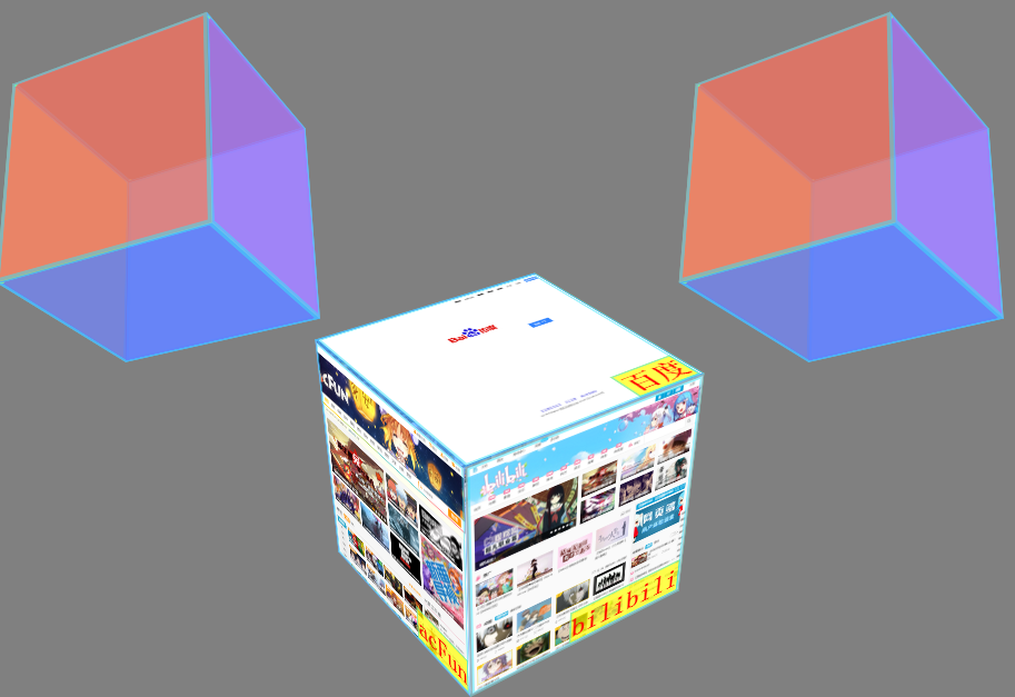 【iframe跨域加载页面,iframe嵌入跨域页面怎么解决】