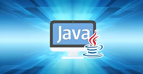 java怎么念/Java怎么念?