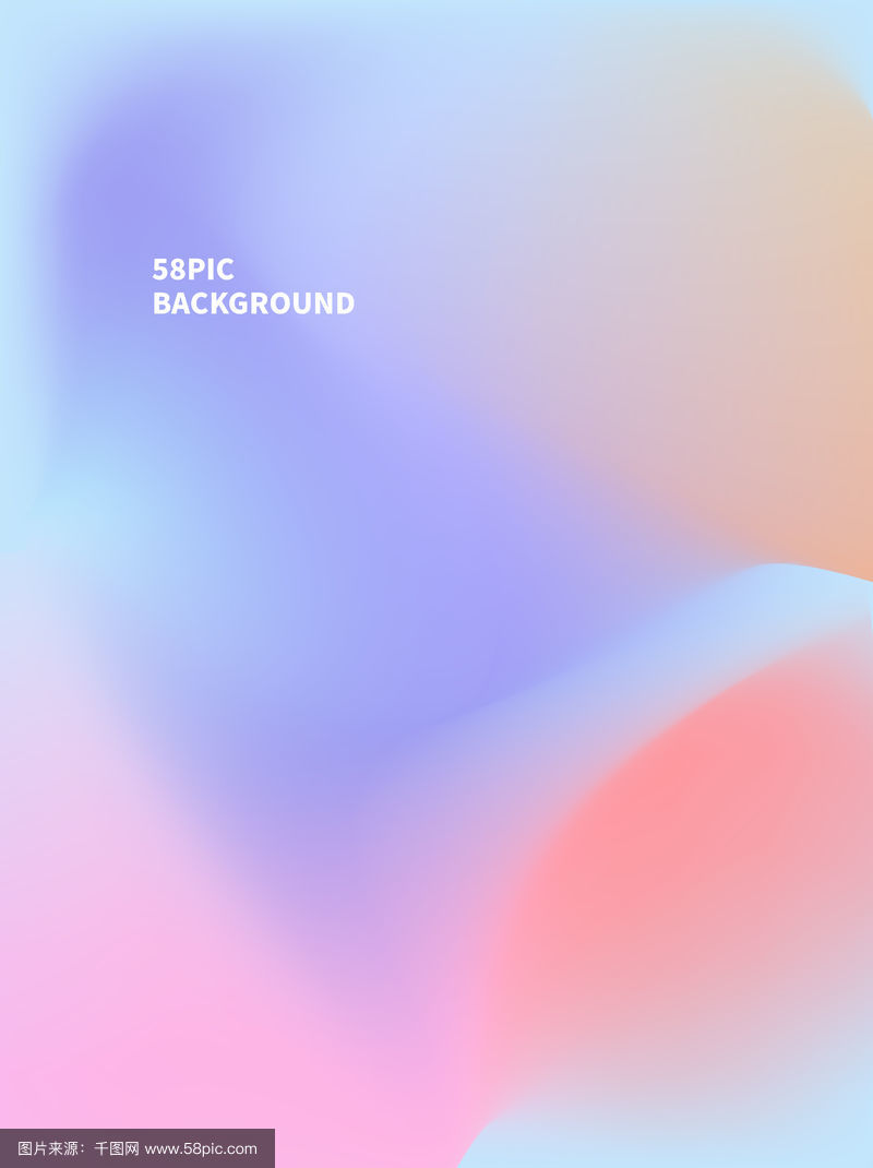 【background渐变颜色代码,background image怎么调整透明度】