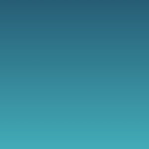 【background渐变颜色代码,background image怎么调整透明度】