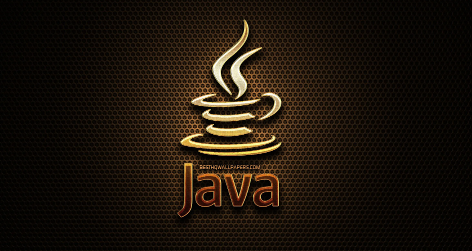 java（java是什么意思）