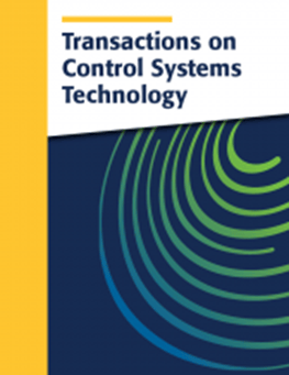 【control,clear和clean的区别】