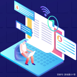 h5新特性（h5的新特性）
