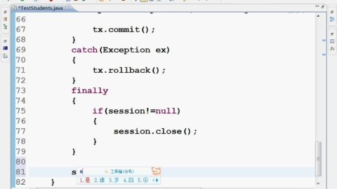 包含javascript教程视频免费的词条