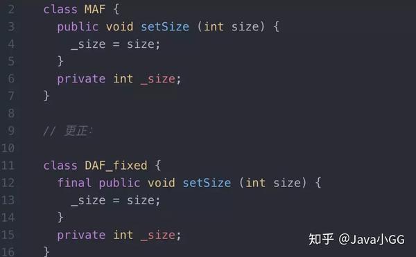 【java成熟五十,java成品网站能二次开发吗】 【java成熟五十,java成品网站能二次开发吗】