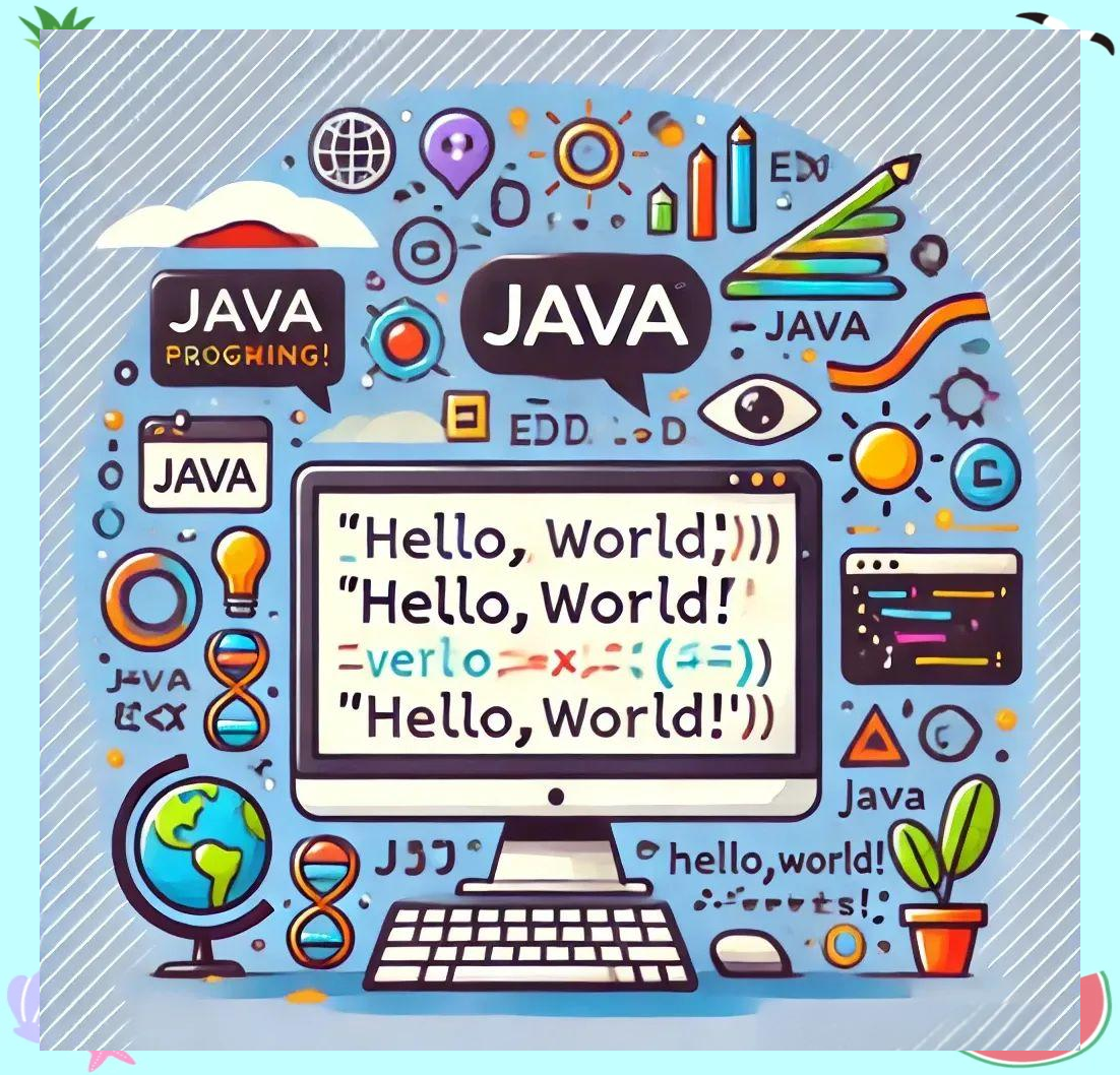 java核心技术适合入门吗/java核心技术适合入门吗知乎
