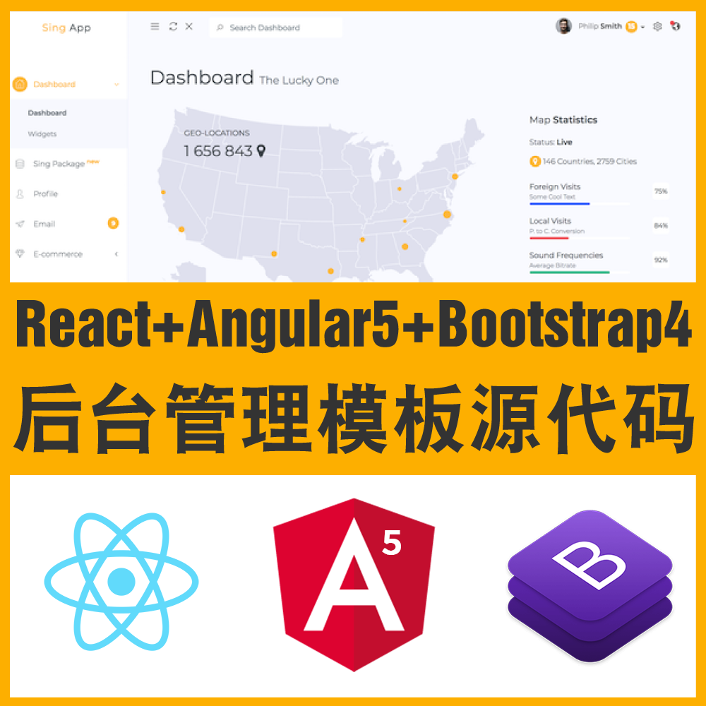 html代码怎么运行(python脚本怎么运行) html代码怎么运行(python脚本怎么运行)