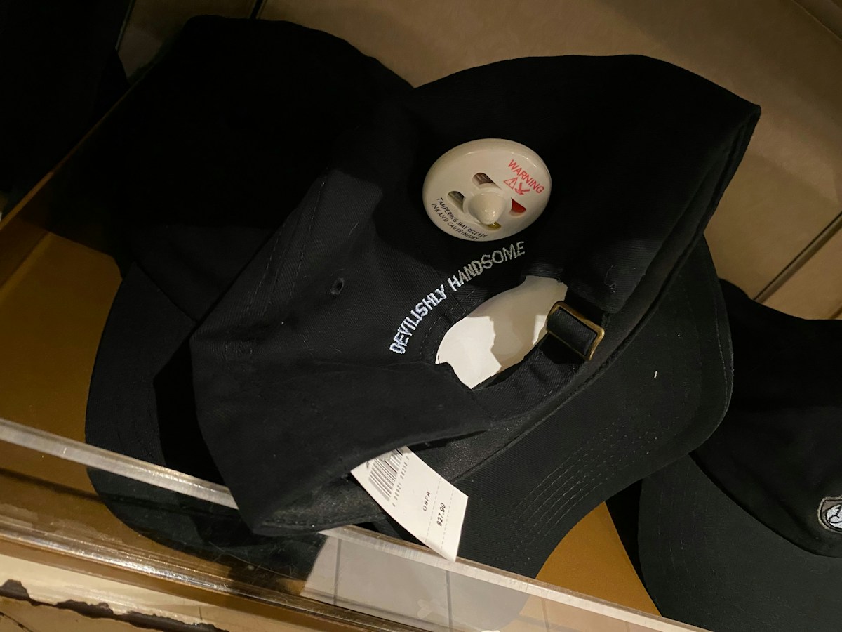 【selectinto,selectintofrom用法】 【selectinto,selectintofrom用法】