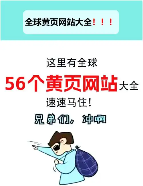 【黄金网站软件app,黄金网站软件app免费下载大全】