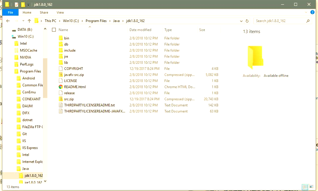 openjdk/OpenJDK和JDK的性能对比