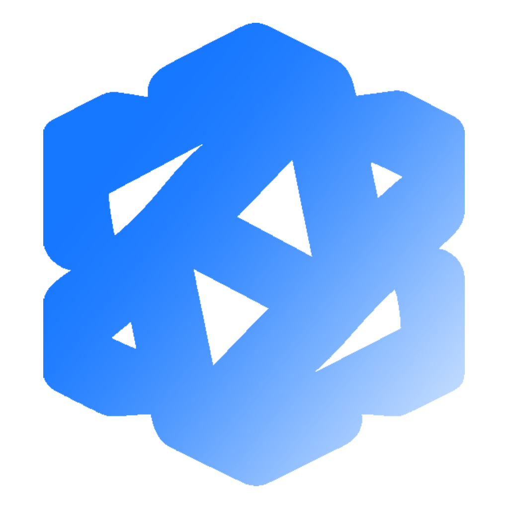thinkphp下载/thinkphp搭建网站